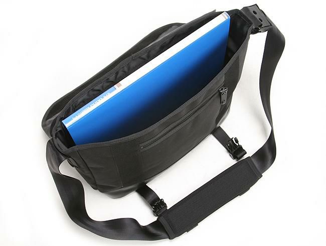 ポーター ヒート メッセンジャーバッグ(L) 703-07967