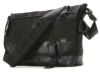 ポーター ヒート メッセンジャーバッグ(L) 703-07967