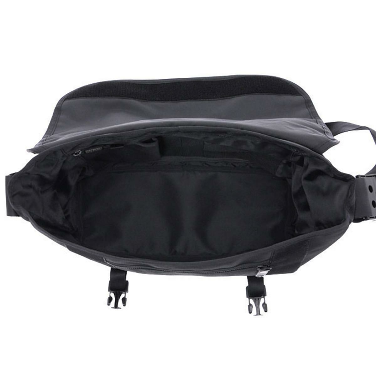 ポーター ヒート メッセンジャーバッグ(L) 703-07967