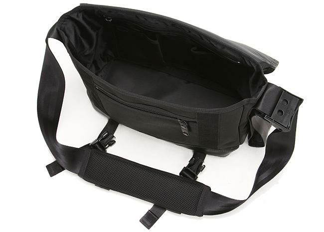 ポーター ヒート メッセンジャーバッグ(S) 703-07968