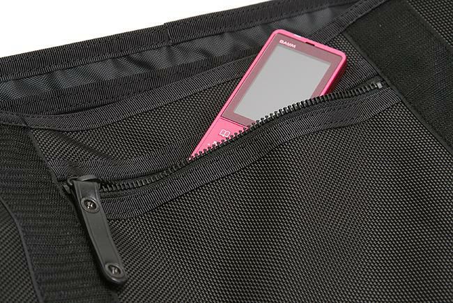 ポーター ヒート メッセンジャーバッグ(S) 703-07968