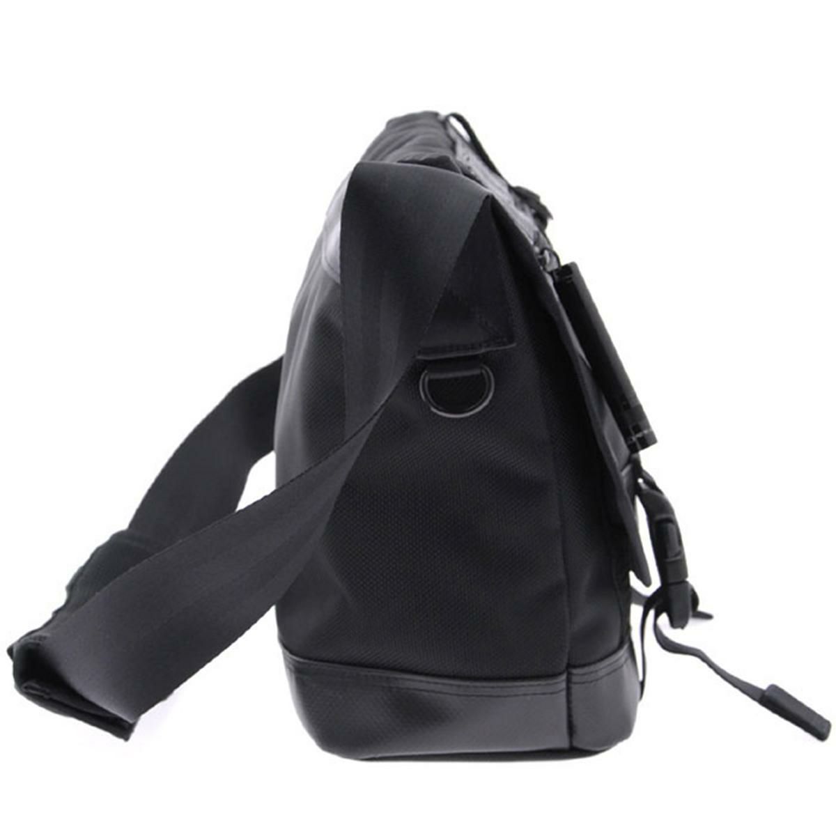 ポーター ヒート メッセンジャーバッグ(S) 703-07968