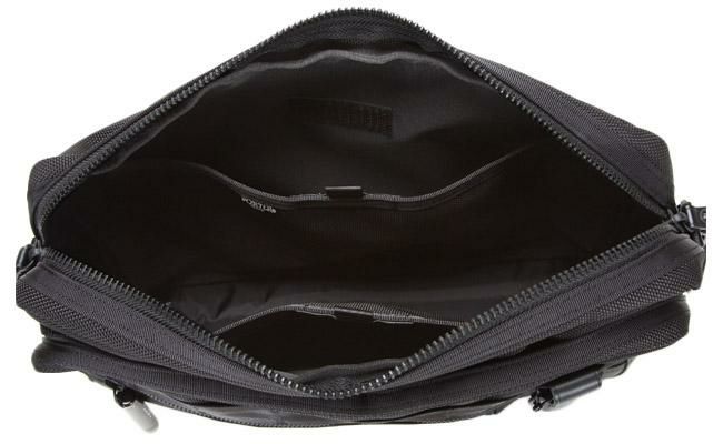 ポーター ヒート ショルダーバッグ 703-07969