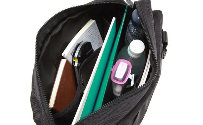 ポーター ヒート ショルダーバッグ 703-07969