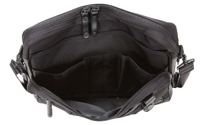 ポーター ヒート ショルダーバッグ 703-07969