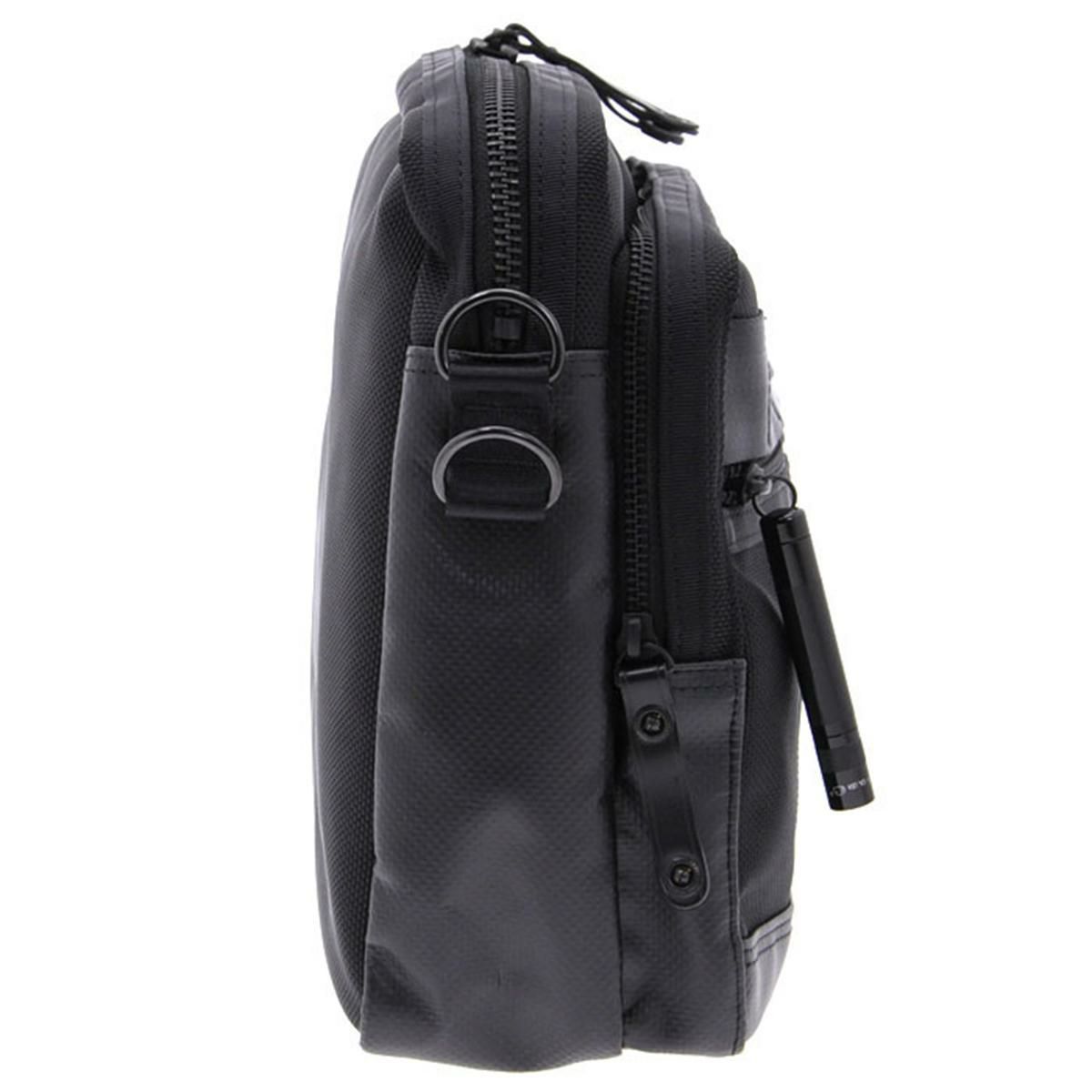 ポーター ヒート ショルダーバッグ 703-07969