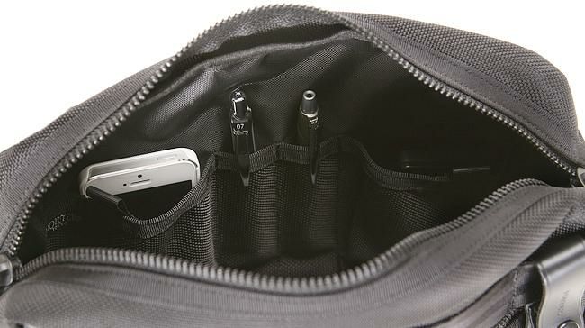 ポーター ヒート ショルダーバッグ 703-07970