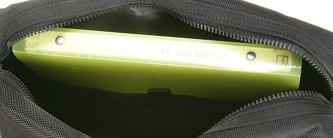 ポーター ヒート ショルダーバッグ 703-07970