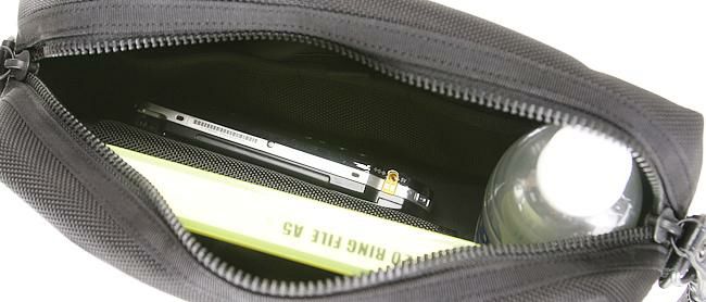 ポーター ヒート ショルダーバッグ 703-07970