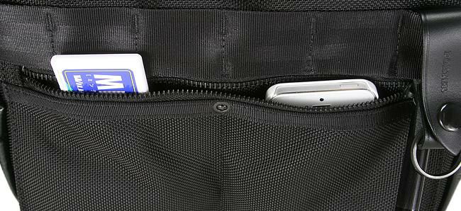 ポーター ヒート ショルダーバッグ 703-07970