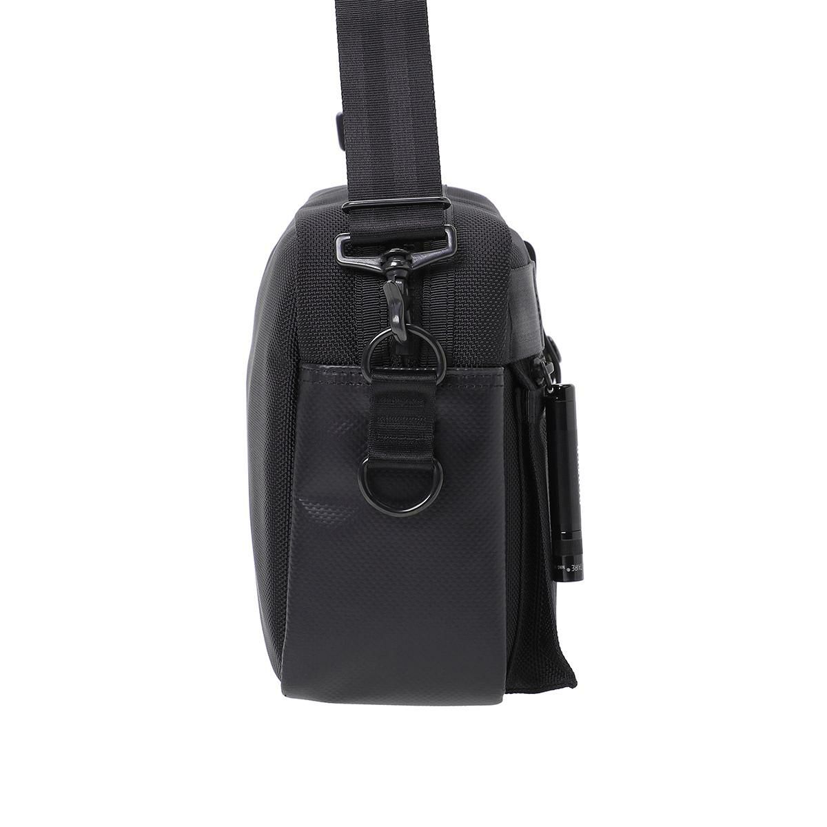 ポーター ヒート ショルダーバッグ 703-07970