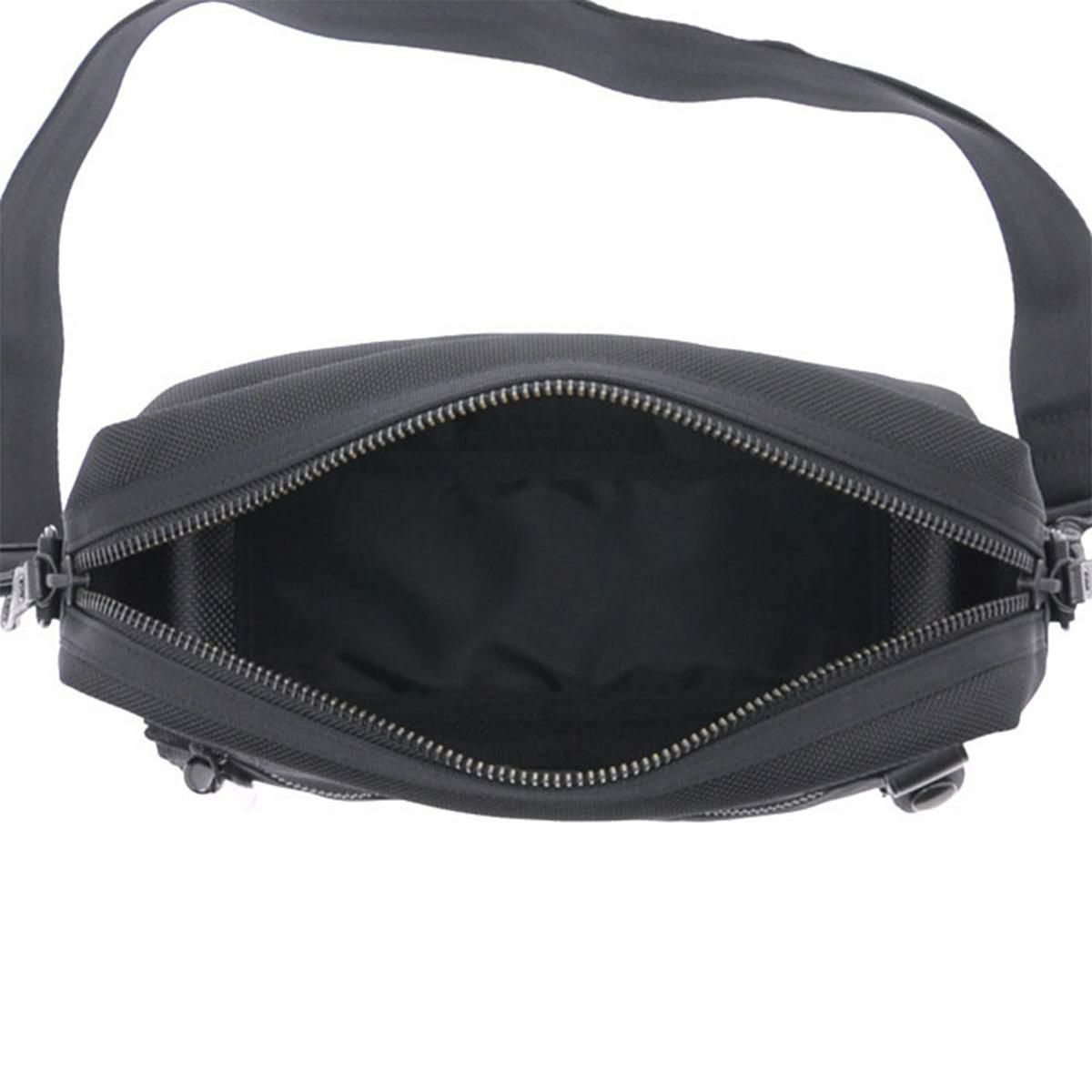 ポーター ヒート ショルダーバッグ 703-07970