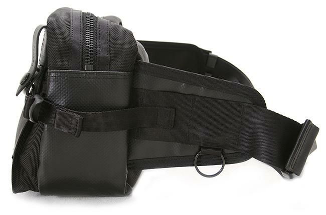 ポーター ヒート ウエストバッグ 703-07971