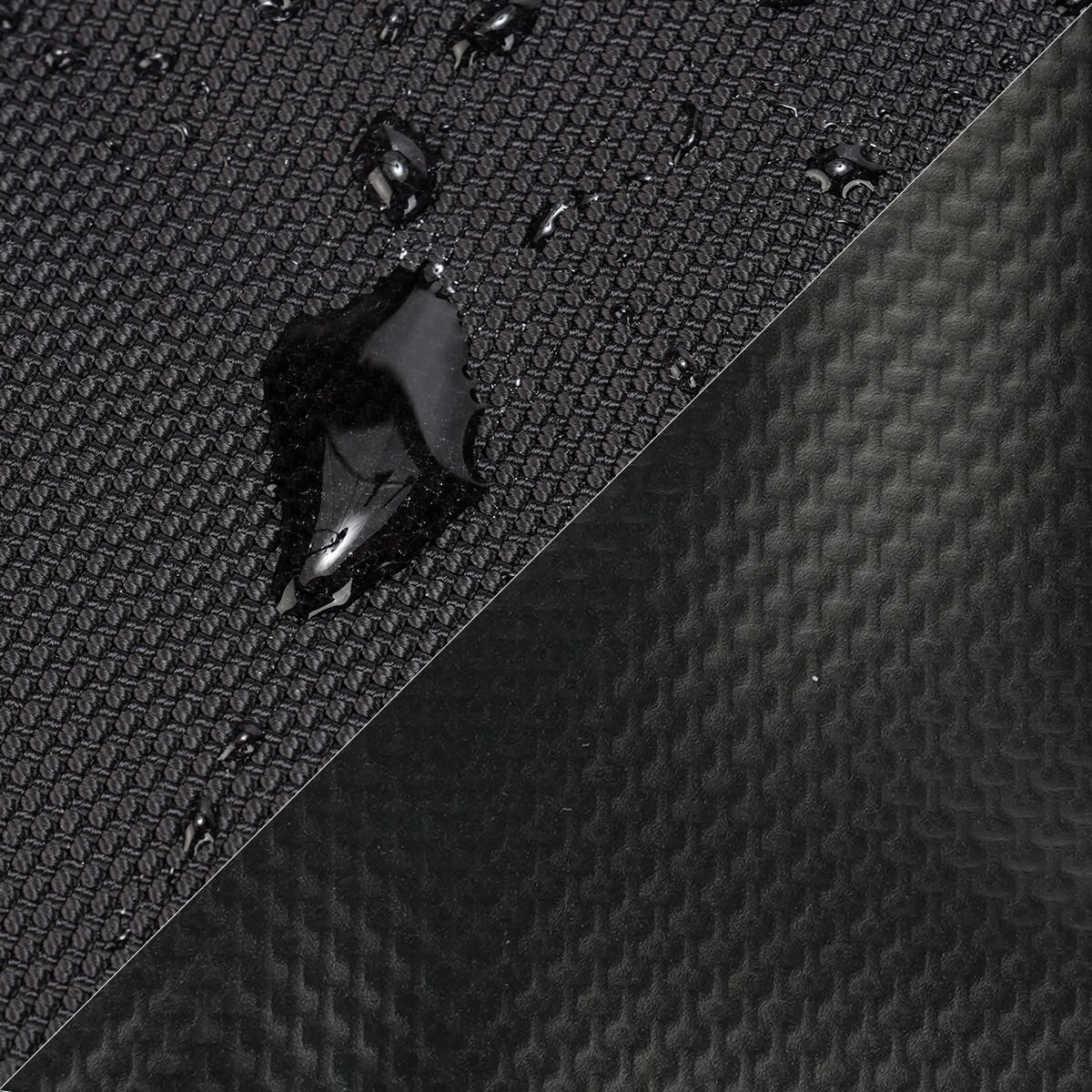 ポーター ヒート ウエストバッグ 703-07971 PORTER HEAT 吉田カバン