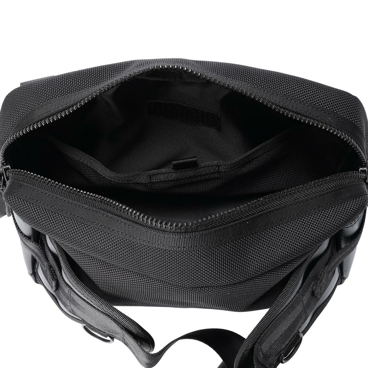 ポーター ヒート ウエストバッグ 703-07971 PORTER HEAT 吉田カバン