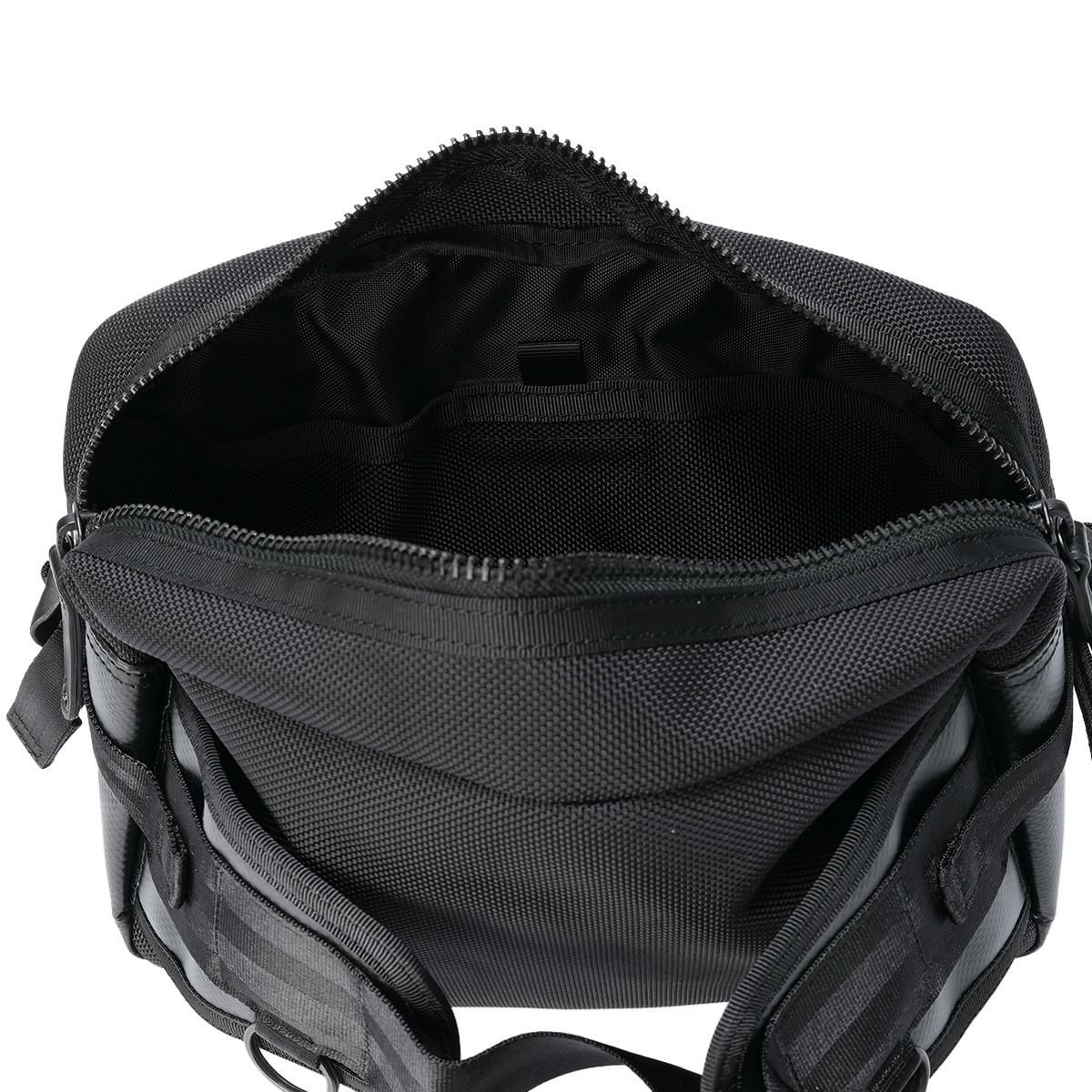 ポーター ヒート ウエストバッグ 703-07971