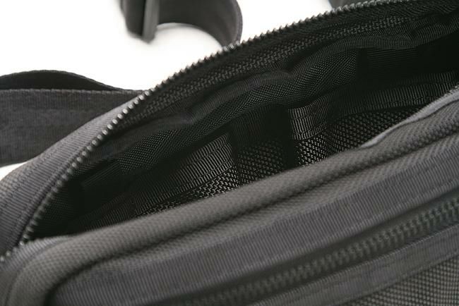 ポーター ヒート ウエストバッグ 703-07972