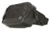 ポーター ヒート ウエストバッグ 703-07972