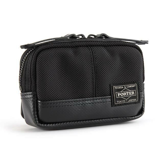 ポーター ヒート ポーチ 703-07973