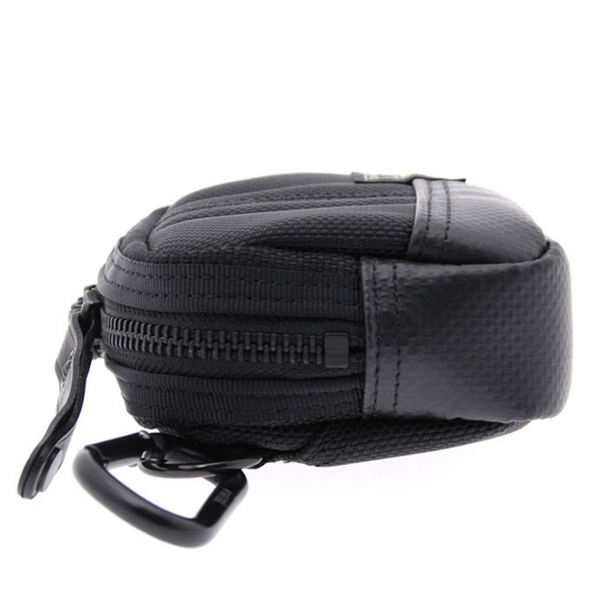 ポーター ヒート ポーチ 703-07973