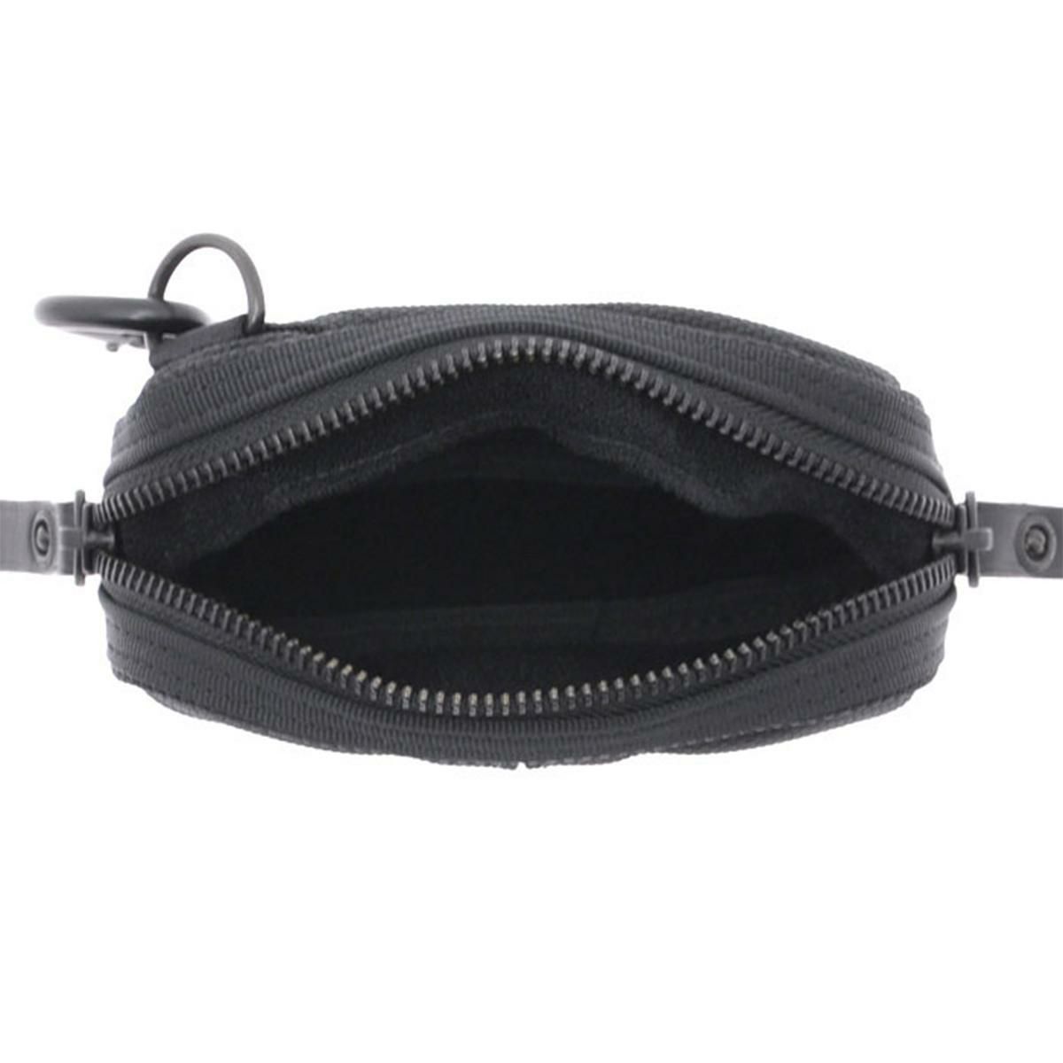 ポーター ヒート ポーチ 703-07973