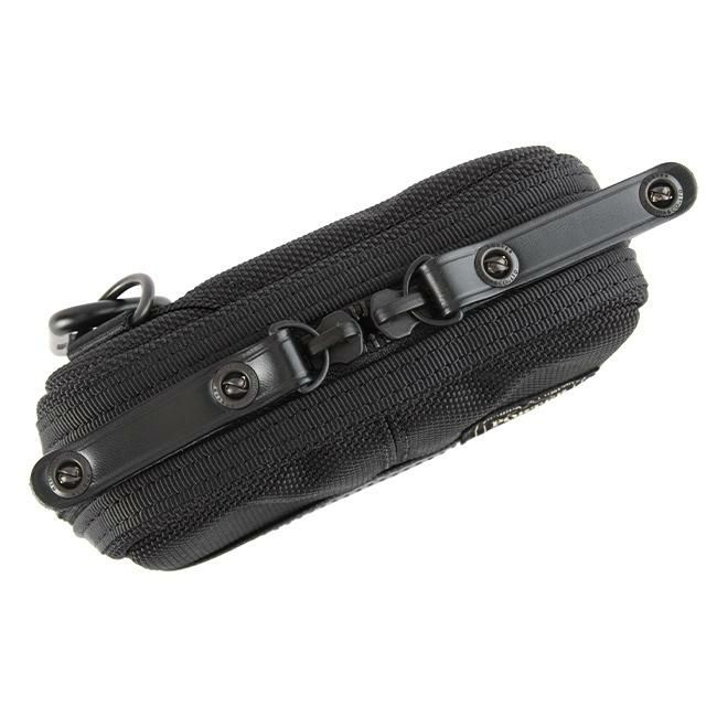 ポーター ヒート ポーチ 703-07973