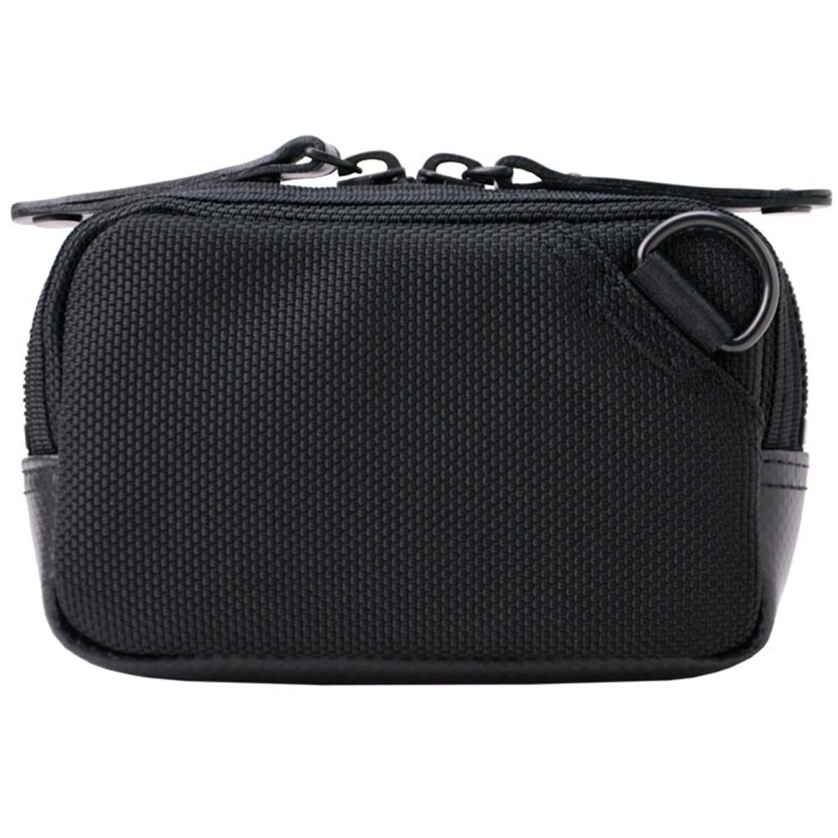 ポーター ヒート ポーチ 703-07973