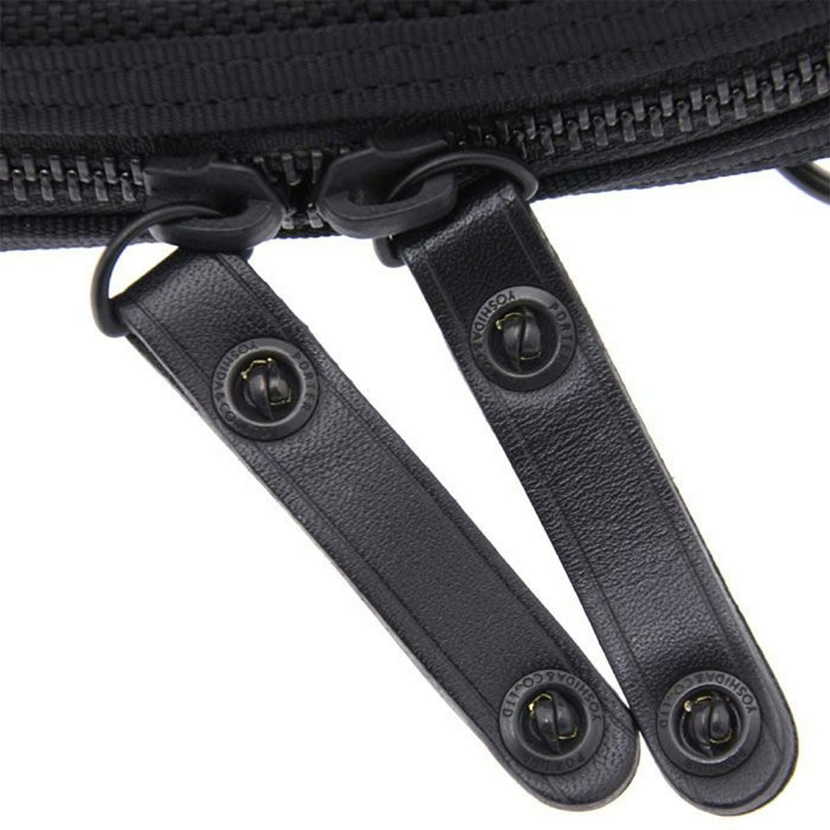 ポーター ヒート ポーチ 703-07973