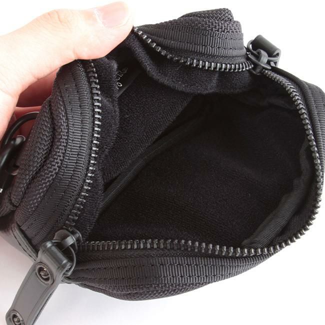 ポーター ヒート ポーチ 703-07973