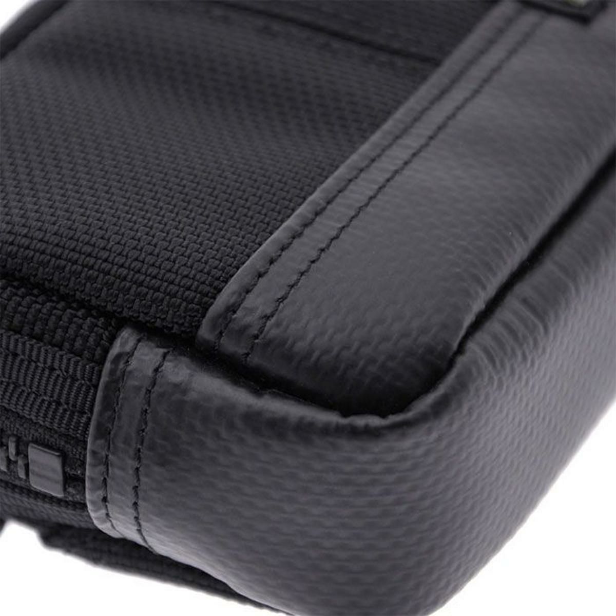 ポーター ヒート ポーチ 703-07973