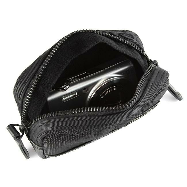 ポーター ヒート ポーチ 703-07973