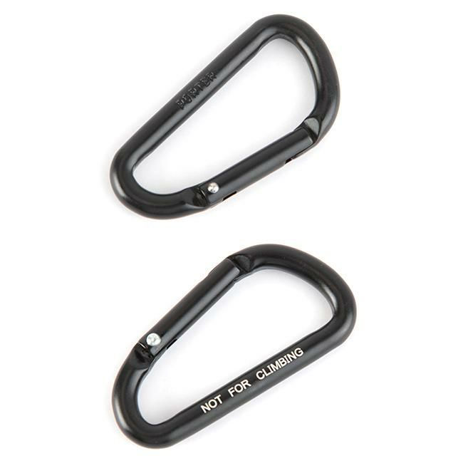 ポーター ヒート ポーチ 703-07973