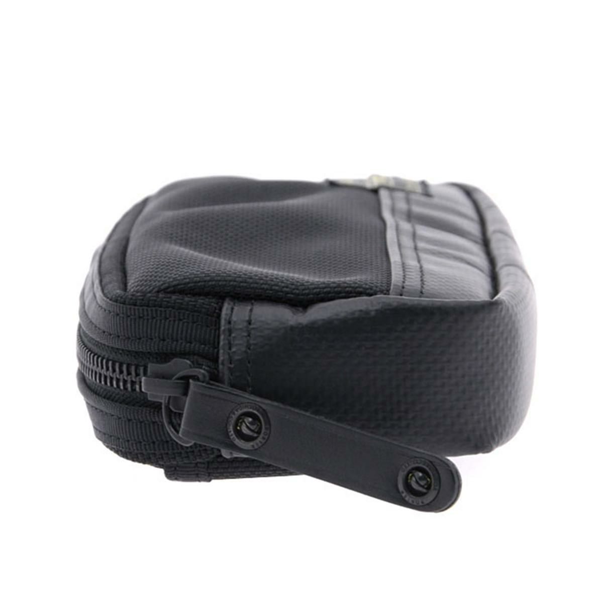 ポーター ヒート ペンケース 703-07974