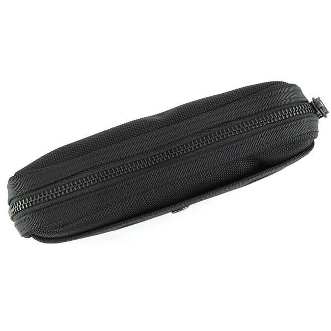 ポーター ヒート ペンケース 703-07974