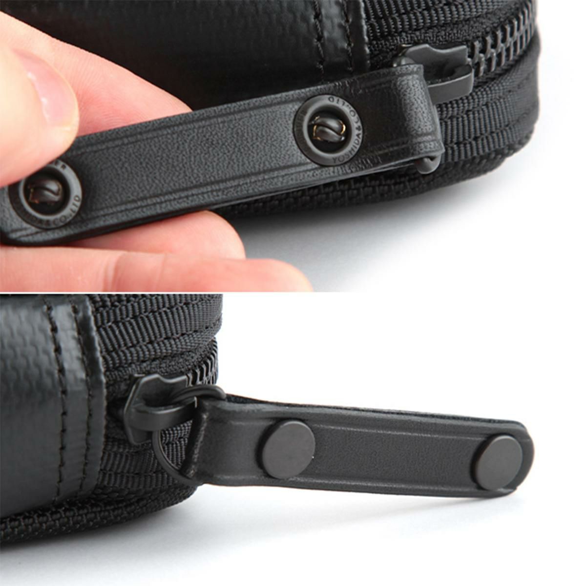 ポーター ヒート ペンケース 703-07974