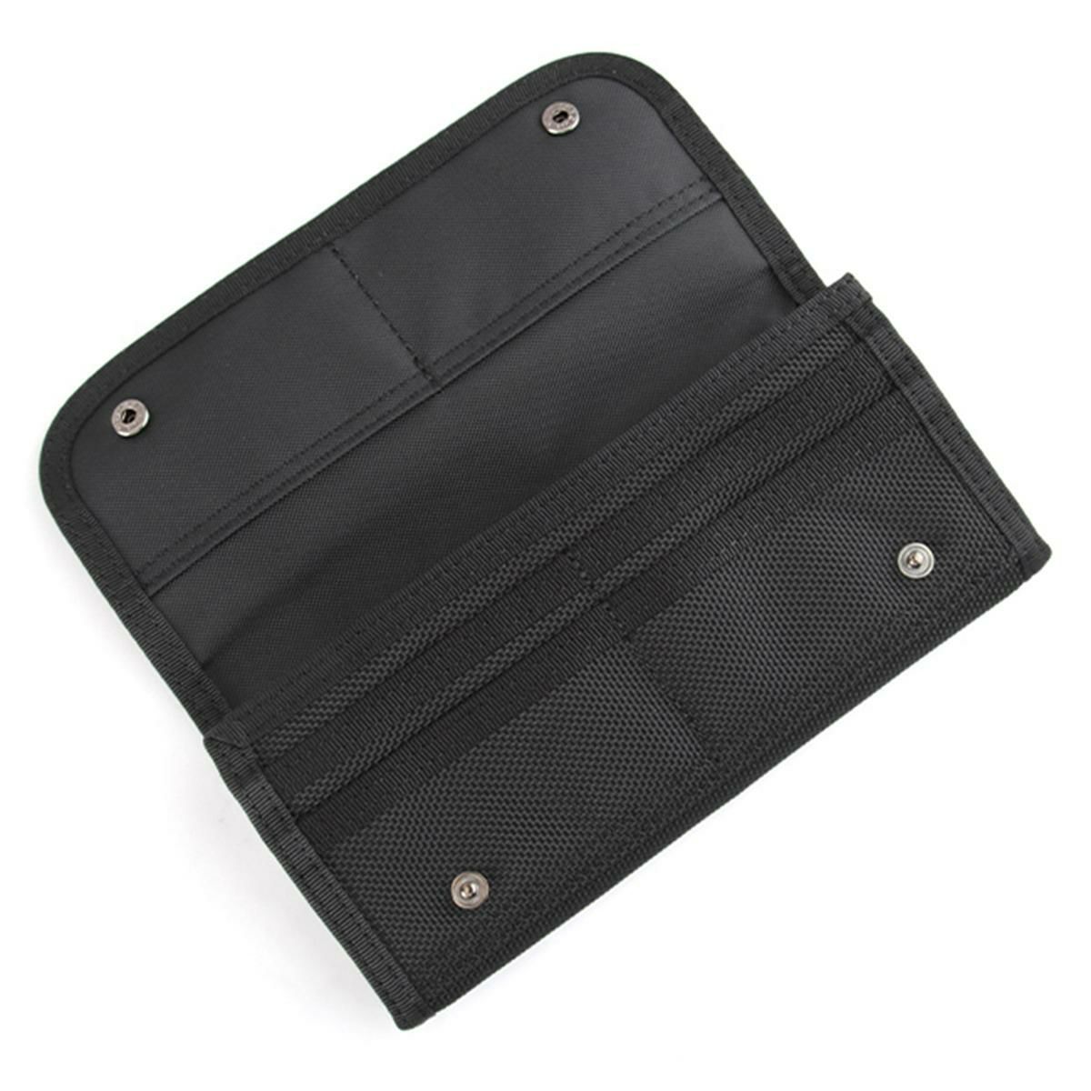 吉田カバン/ポーター/ヒート/長財布【703-07975】【LOG】｜ONLINE