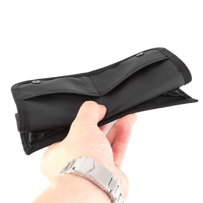 ポーター ヒート ロングウォレット 703-07975