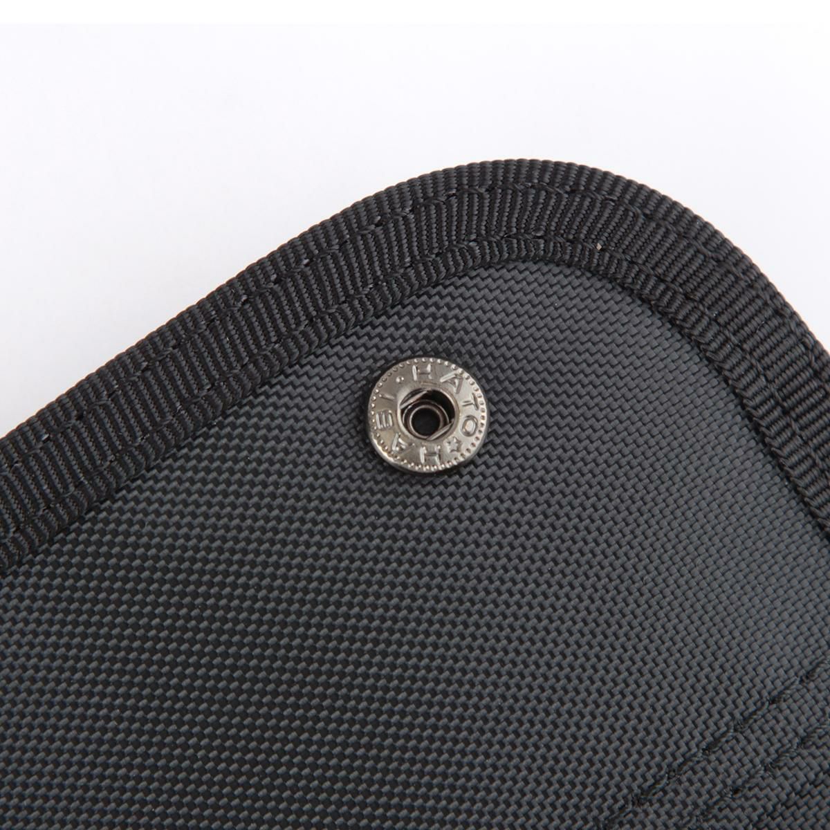 ポーター ヒート ロングウォレット 703-07975