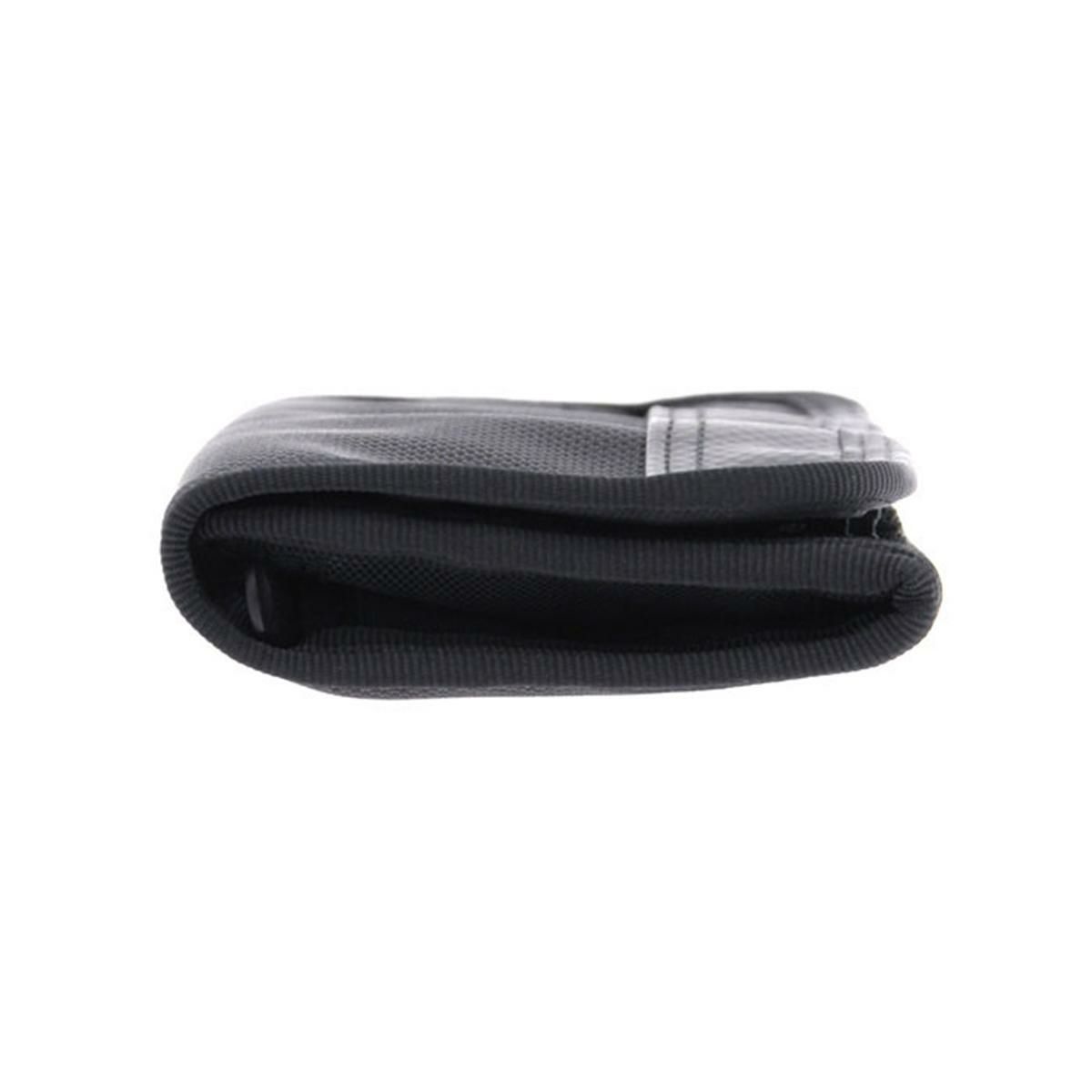 ポーター ヒート ロングウォレット 703-07975