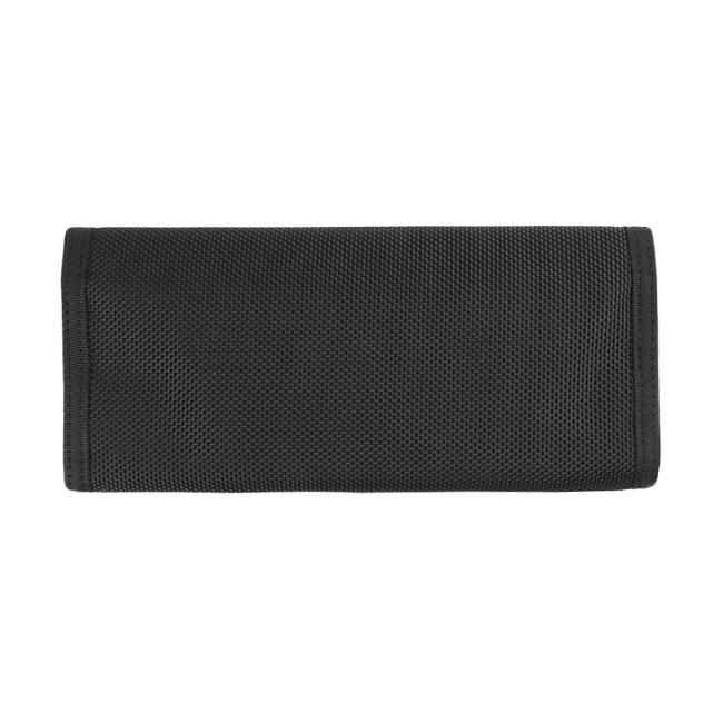ポーター ヒート ロングウォレット 703-07975