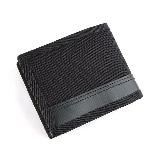 ポーター ヒート ウォレット 703-07976