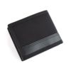 ポーター ヒート ウォレット 703-07976