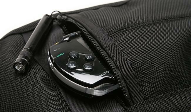 ポーター ヒート スリングショルダーバッグ 703-08000