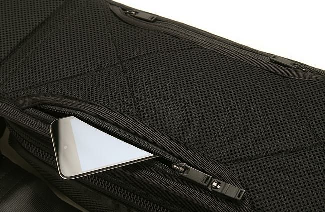 ポーター ヒート スリングショルダーバッグ 703-08000