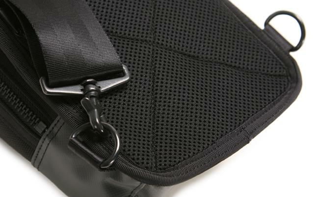 ポーター ヒート スリングショルダーバッグ 703-08000