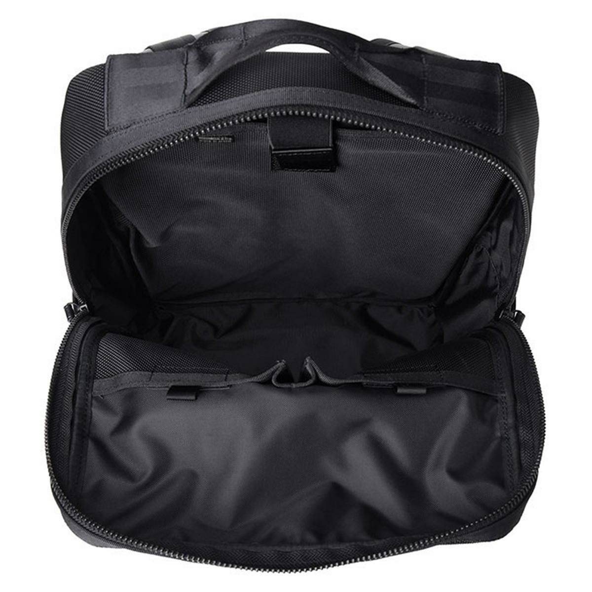 ポーター ヒート デイパック 703-17932