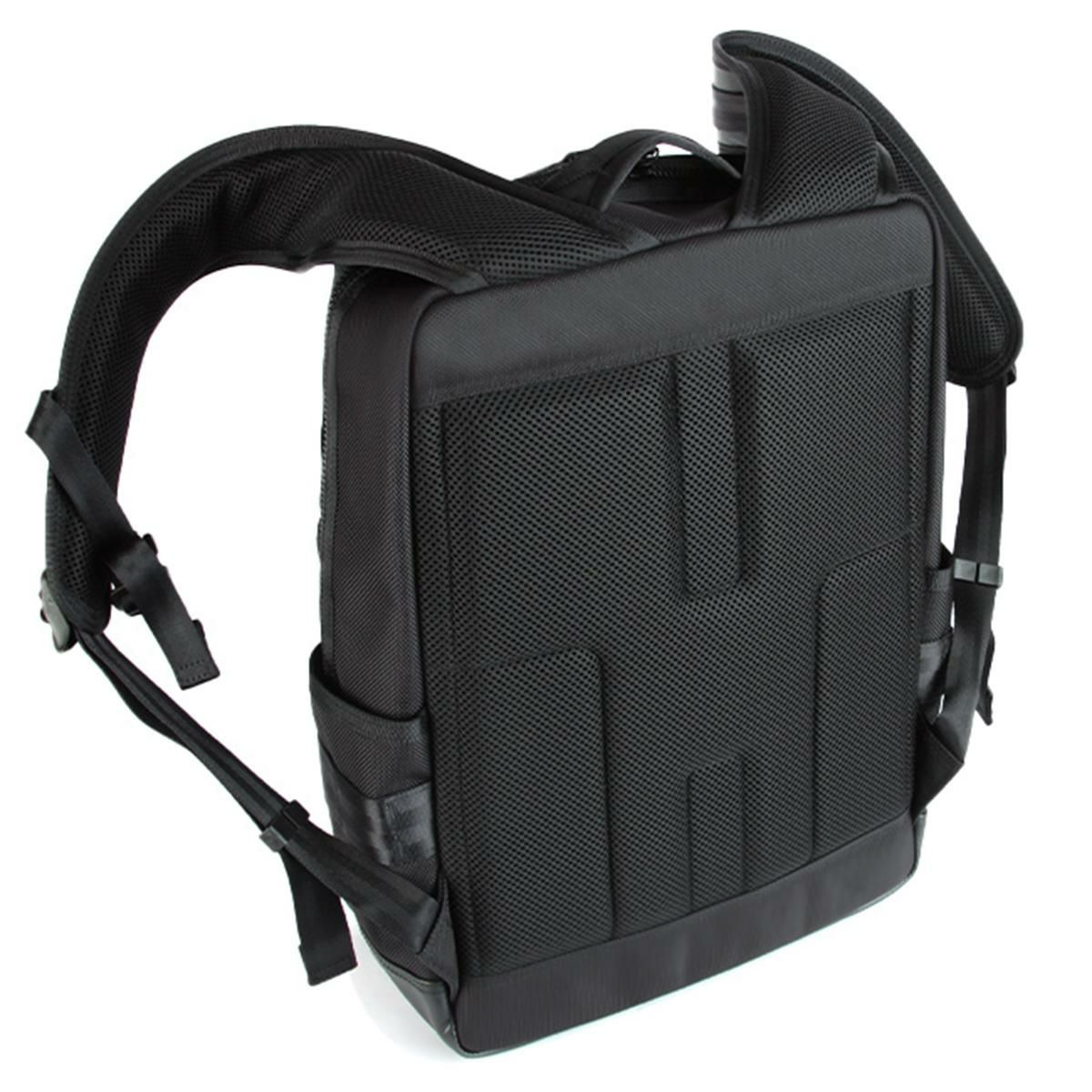 ポーター ヒート デイパック 703-17932