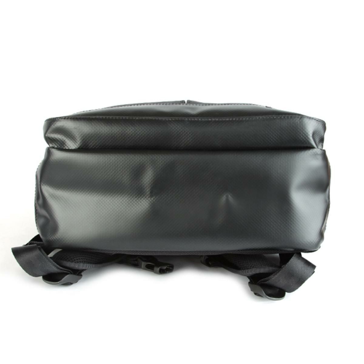 ポーター ヒート デイパック 703-17932