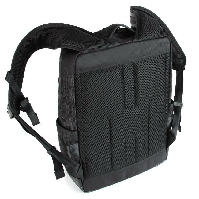 ポーター ヒート デイパック 703-17932