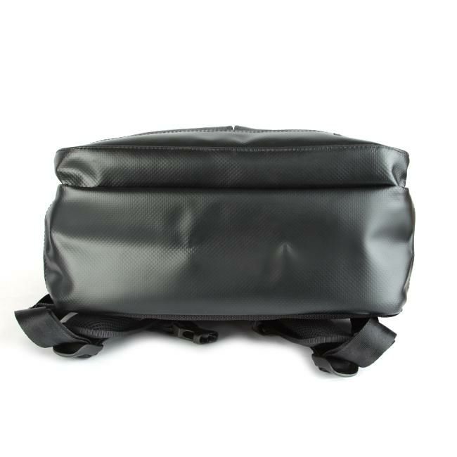 ポーター ヒート デイパック 703-17932